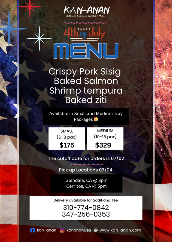 Holiday Packages