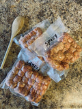 Chorizo de Cebu