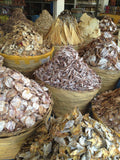 Dried Fish ETA 4/15/26