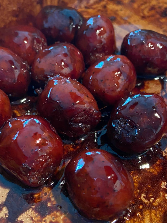 Chorizo de Cebu