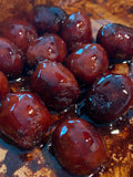 Chorizo de Cebu