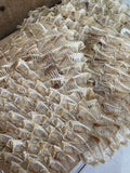 Dried Fish ETA 4/15/26